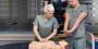 CPR Training Winnipeg - A Vital Skill for New Parents in the