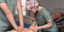 Learning To Save Lives With CPR Training In Winnipeg