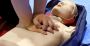 CPR Training Winnipeg: Essential Skills to Save Lives