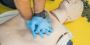 First Aid Training Winnipeg - Why It's Crucial for Workplace