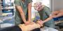 CPR Training Winnipeg - Be the Difference in an Emergency