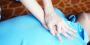 CPR Training Winnipeg - A Lifesaving Skill That Everyone Sho