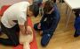 Join CPR Courses Winnipeg and Learn Essential Life-Saving 