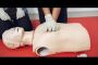 Be Ready to Save a Life – CPR Courses Winnipeg At PFA