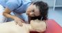 Learn Life-Saving Skills with CPR Training Winnipeg