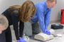 Hands-On CPR Training Winnipeg – Learn Lifesaving Skills