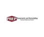 Prep Basements & Remodeling Prep Basements & Remodeling