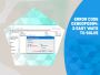Error 0x800f0954 on Windows 10: How to Fix in 3 Simple Ways Error 0x800f0954 on Windows 10: How to Fix in 3 Simple Ways