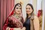 Best Bridal Makeup Artist Gurgaon for Wedding Looks Best Bridal Makeup Artist Gurgaon for Wedding Looks