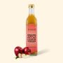 Benefits Of Apple Cider Vinegar For Health And Beauty Benefits Of Apple Cider Vinegar For Health And Beauty