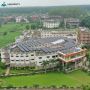 Dev Bhoomi Uttarakhand University (DBUU)