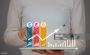 “Top SEO Agency in Delhi NCR | Boost Rankings & Drive Busine