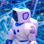 Driving Digital Transformation with Artificial Intelligence 