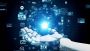 Artificial Intelligence vs. Machine Learning vs. DataScience