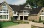 Asphalt New Shingle Roof in Pittsburgh - WM Prescott Roofing