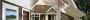 Contact Expert Vinyl Siding Installer in Pittsburgh, PA