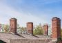 Best Chimney Repair and Pointing Services in Pittsburgh, PA