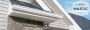 Box Gutters Repair | Professional Gutter Installer in PA