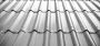 Consistent Metal Roofs Services in Pittsburgh, PA