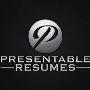 Presentable Resumes