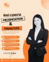 Transform Your Slides with Affordable Presentation Design Se