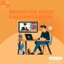 Custom Presentations That Captivate & Convert