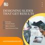 Need a Winning Pitch Deck? We’ve Got You Covered Need a Winning Pitch Deck? We’ve Got You Covered
