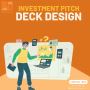 Engaging PPT Maker by Presentation4You