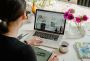 Creating Digital Solutions That Drive Business Growth