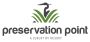 Preservation Point