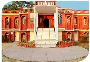 The Presidency International School | Affordable ICSE school
