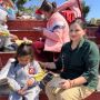Give Your Child the Right Start at the Best Preschool in Deh