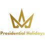 Presidential Holidays - Best Tour Travel Agency in Madurai 