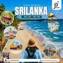 Experience the Best of Sri Lanka with Presidential Holidays!