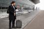 Reliable Airport Transportation Services in Seattle WA