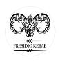 Presidio Kebab Mediterranean Restaurant