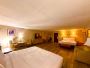 Book Now! Top Rated Hotels in Presque Isle, Maine with Great