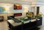 Book the Best – Top Rated Hotels in Presque Isle Maine