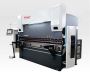 Who Are the Leading Manufacturers of Press Brake Bending Mac