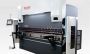 Who Are the Top CNC Press Brake Manufacturers Offering Advan