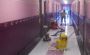 Building Cleaning Services in Sydney Building Cleaning Services in Sydney