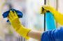 Best Residential Duct Cleaning Services In Utah | Pressure C