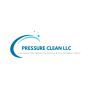 Water Pressure Cleaning Services in Utah | Pressure Clean LL