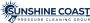 Sunshine Coast Pressure Cleaning Group Sunshine Coast Pressure Cleaning Group