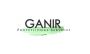 Ganir Professional Service