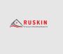 Ruskin Pressure Washing Experts Ruskin Pressure Washing Experts