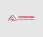 Tarpon Springs Pressure Washing Experts