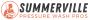 Summerville Pressure Wash Pros