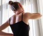 Fairlight NSW Chiropractors