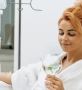 Intravenous Vitamin Therapy NSW